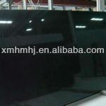 Chinese Cheap Mongolie Black Granite Mongolie Black