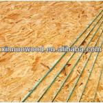 Chinese cheap osb3