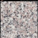 Chinese Granite Red granit G636 Marple Red g636