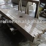 chinese granite step,staircase step RF