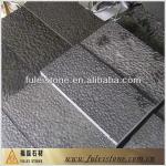 Chinese grey basalt stone zhuangpu black Basalt