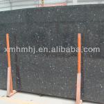 chinese imported granite Norway blue pearl granite