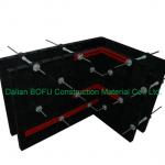 Chinese plastic Modular Formwork for construction and building CPANE0120