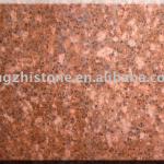 Chinese Red Granite