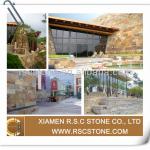 Chinese Roofing slate, Natural Slate, Culture Slate Slate