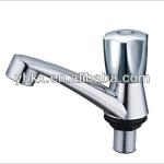 Chrome abs plastic tap kx3009 kx3009