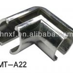 Chroming Plastic window accessories (MT-A22)