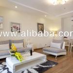 Ciputra Hanoi Apartment For Rent In Hanoi Luxury Apartment