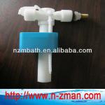 Cistern Side Valve/Side Mount Valve/Side Fill Valve