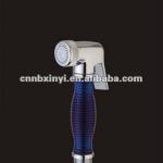cixi good quality shattaf bidet spray/toilet bidet XY-131