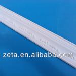 Classic Decorative PU crown cornices ZT-11020