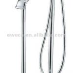 Classic Freestanding Bath Faucet