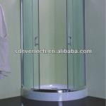 classic shower room EIL-7002(Round)