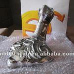 claw foot NH-062