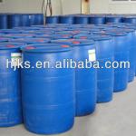 CLC foaming agent for concrete