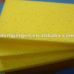 clean tile Groute SPonge dy-552