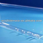 clear acrylic shower caddy h13040204