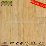 Click natural strand woven bamboo flooring STB01C