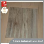 Click system cheap industrial HDF or MDF laminate flooring LF008 Laminate Flooring