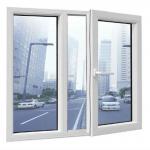 cnb-68006 series new style pvc windows for house cnb-68006