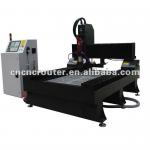 cnc carving marble,granite, stone machine CX1218