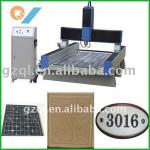 CNC marble Router QL9015 9015