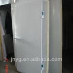 Cold Room Refrigeration polyurethane sandwich panel freezer yuegong0020