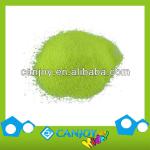 color sand/mix color sand/natural sand color sand