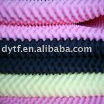 color sound insulation material B0204-T003