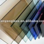 colored float glass 1mm  2mm  3mm  4mm  5mm  6mm  8mm  10mm 12mm  15mm