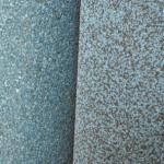 colored granule waterproof membrane