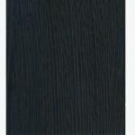 Colorful 4x8ft solid color and wood grain color melamine board4