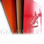 Colorful aluminum composite panel GB-224