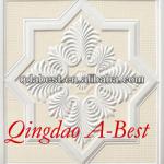 Colorful Calcium Silicate Board