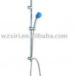 colorfull rainfall shower set L203