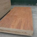 Commercial Plywood +84.462572345