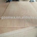 commercial plywood Gon-002