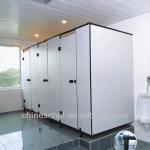 commercial toilet partitions cubicle LJ-TP-1232