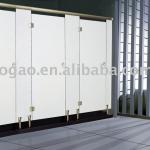 compact urinal divider 24series