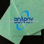 competitive price gypsum board/gypsum plasterboard/drywall