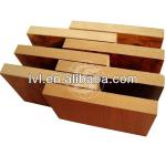 competitive price melamine mdf sheet manufacturer 1220*2440