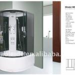 complicated shower room 9032