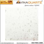 Composite Quartz Surface VQ2002