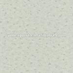 composite vinyl flooring for decorate floor DIV1006