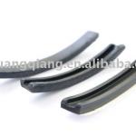 compound sealing spacer for insulating glass 6mm-14mm