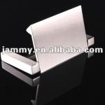 concealed recessed kitchen cabintet hardware