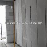 concrete board concrete board-001A