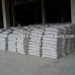 Construction Grade Grey Portland Cement 42.5 R