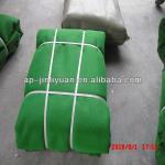 construction safety net(FACTORY)