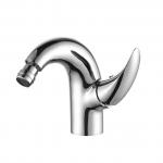 contemporary brass material bidet Faucet B1501-202A